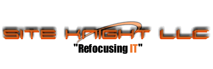 Site Knight LLC
